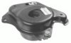 LEMF?RDER 33151 01 Engine Mounting